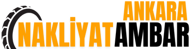 Adana Devrekani Ambar